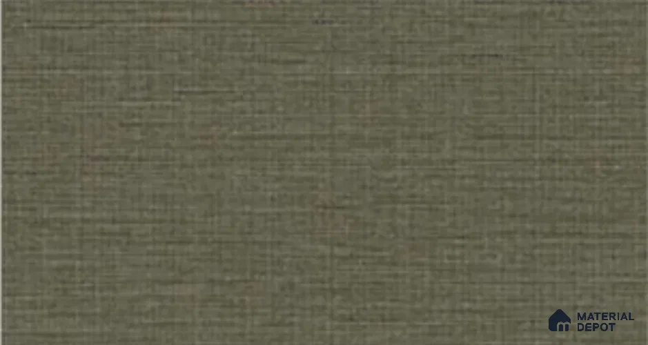 57208-4 | 5 Meter x 42 Inch PVC Plain Look Wallpaper - 57 Sq. Ft. | Minimum 10% wastage during installation