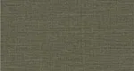 57208-4 | 5 Meter x 42 Inch PVC Plain Look Wallpaper - 57 Sq. Ft.  Image 01