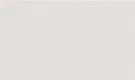 57209-2 | 5 Meter x 42 Inch PVC Plain Look Wallpaper - 57 Sq. Ft.  Image 01