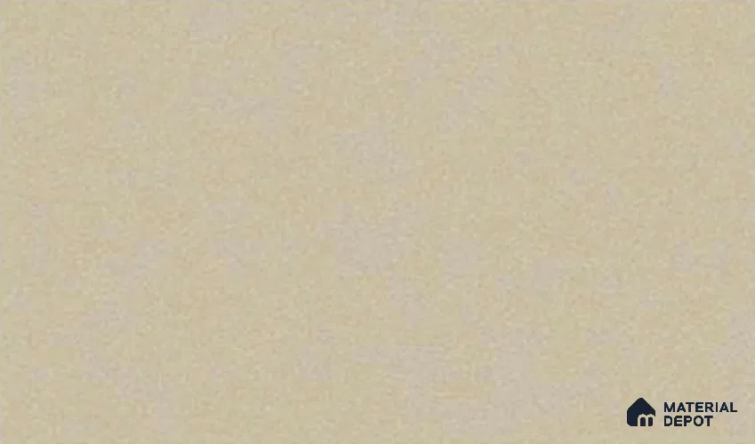 57209-3 | 5 Meter x 42 Inch PVC Plain Look Wallpaper - 57 Sq. Ft. | Minimum 10% wastage during installation