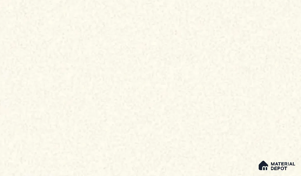 57210-3 | 5 Meter x 42 Inch PVC Plain Look Wallpaper - 57 Sq. Ft. | Minimum 10% wastage during installation