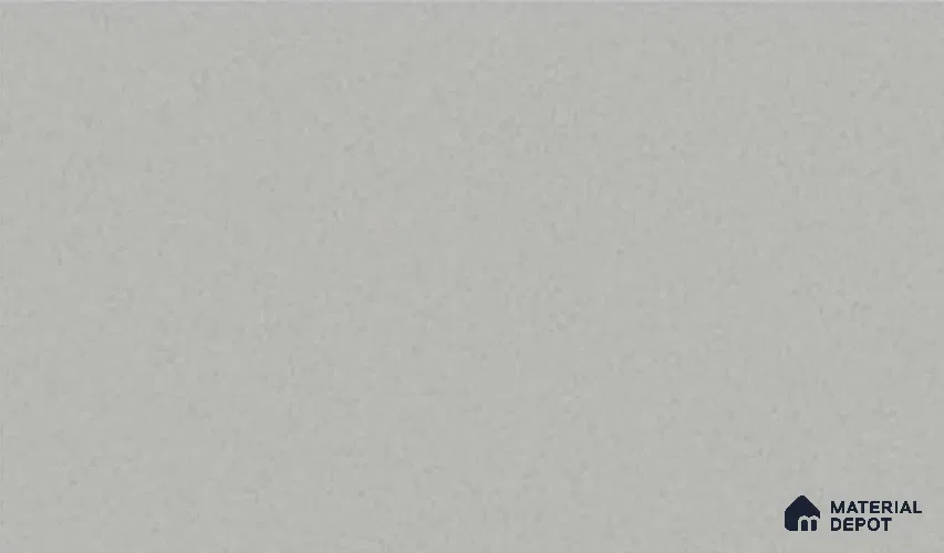 57210-5 | 5 Meter x 42 Inch PVC Plain Look Wallpaper - 57 Sq. Ft. | Minimum 10% wastage during installation