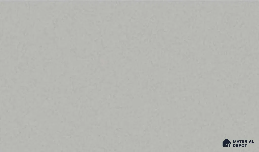 57210-5 | 5 Meter x 42 Inch PVC Plain Look Wallpaper - 57 Sq. Ft. | Minimum 10% wastage during installation