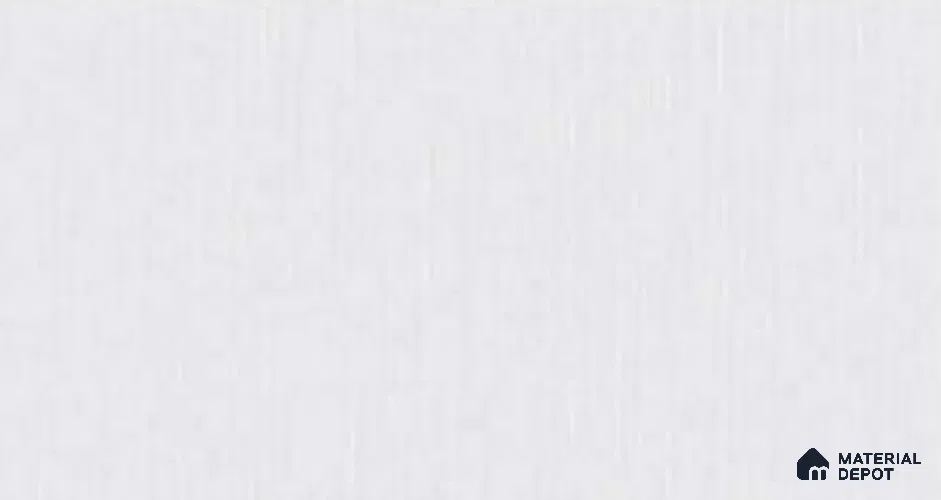 57215-2 | 5 Meter x 42 Inch PVC Plain Look Wallpaper - 57 Sq. Ft. | Minimum 10% wastage during installation