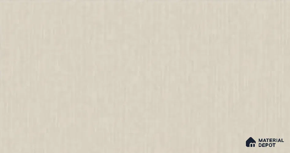 57215-3 | 5 Meter x 42 Inch PVC Plain Look Wallpaper - 57 Sq. Ft. | Minimum 10% wastage during installation