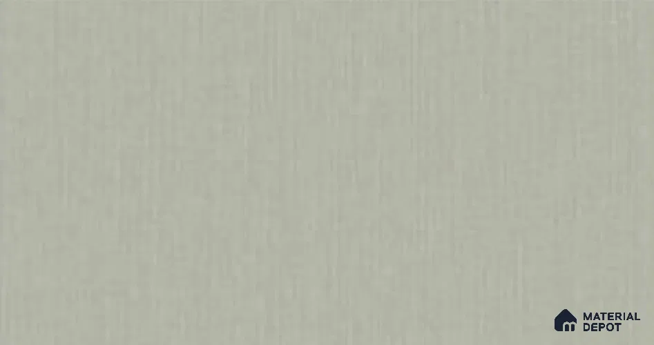 57215-4 | 5 Meter x 42 Inch PVC Plain Look Wallpaper - 57 Sq. Ft. | Minimum 10% wastage during installation