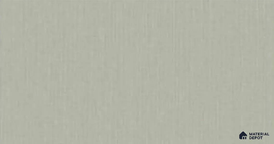 57215-4 | 5 Meter x 42 Inch PVC Plain Look Wallpaper - 57 Sq. Ft. | Minimum 10% wastage during installation