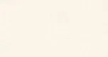 57216-2 | 5 Meter x 42 Inch PVC Plain Look Wallpaper - 57 Sq. Ft.  Image 01