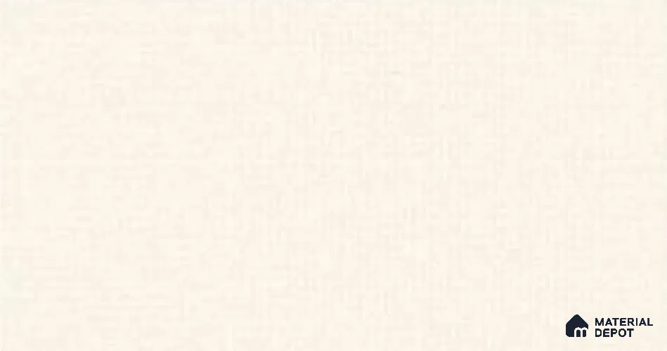 57216-2 | 5 Meter x 42 Inch PVC Plain Look Wallpaper - 57 Sq. Ft. | Minimum 10% wastage during installation