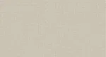 57216-4 | 5 Meter x 42 Inch PVC Plain Look Wallpaper - 57 Sq. Ft.  Image 01