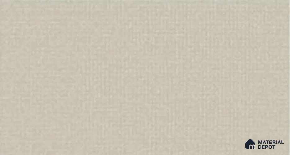 57216-4 | 5 Meter x 42 Inch PVC Plain Look Wallpaper - 57 Sq. Ft. | Minimum 10% wastage during installation