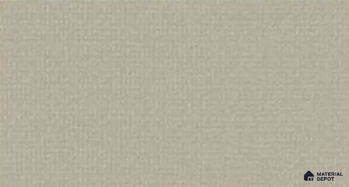 57216-5 | 5 Meter x 42 Inch PVC Plain Look Wallpaper - 57 Sq. Ft. | Minimum 10% wastage during installation