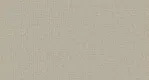 57216-5 | 5 Meter x 42 Inch PVC Plain Look Wallpaper - 57 Sq. Ft.  Image 01