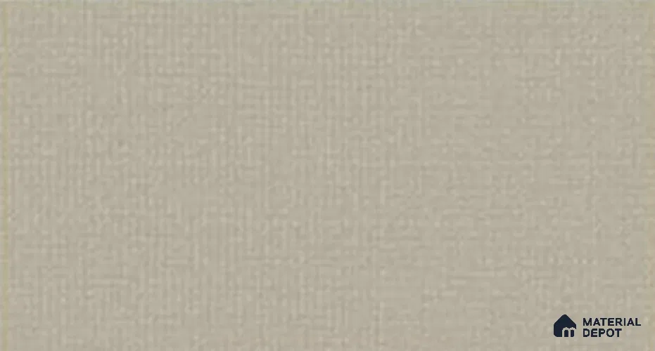 57216-5 | 5 Meter x 42 Inch PVC Plain Look Wallpaper - 57 Sq. Ft. | Minimum 10% wastage during installation
