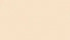 57216-6 | 5 Meter x 42 Inch PVC Plain Look Wallpaper - 57 Sq. Ft. Image 01