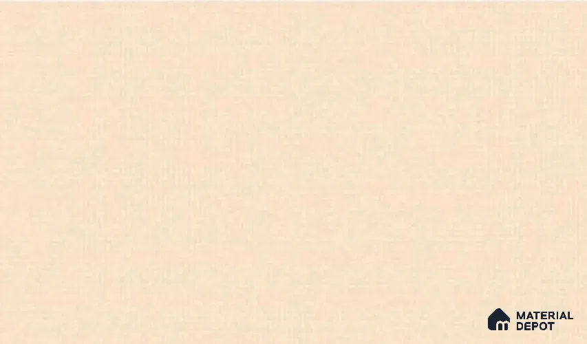 57216-6 | 5 Meter x 42 Inch PVC Plain Look Wallpaper - 57 Sq. Ft. | Minimum 10% wastage during installation