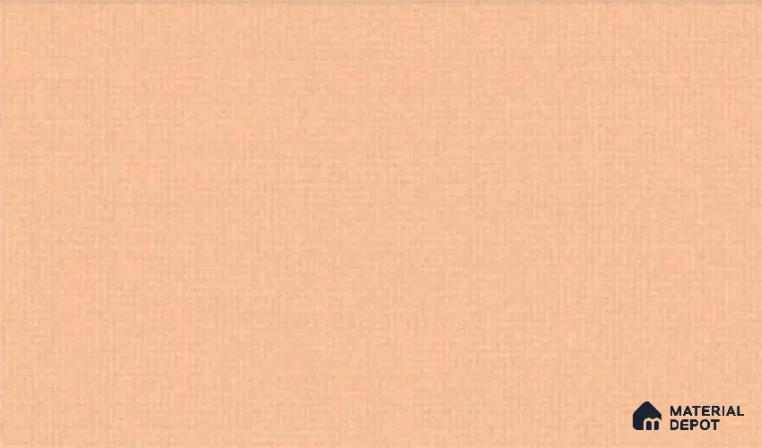 57216-7 | 5 Meter x 42 Inch PVC Plain Look Wallpaper - 57 Sq. Ft. | Minimum 10% wastage during installation