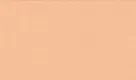 57216-7 | 5 Meter x 42 Inch PVC Plain Look Wallpaper - 57 Sq. Ft.  Image 01