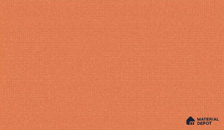 57216-8 | 5 Meter x 42 Inch PVC Plain Look Wallpaper - 57 Sq. Ft. | Minimum 10% wastage during installation