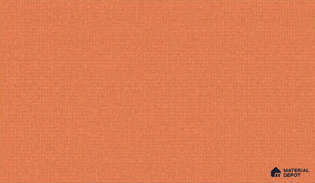 57216-8 | 5 Meter x 42 Inch PVC Plain Look Wallpaper - 57 Sq. Ft. | Minimum 10% wastage during installation