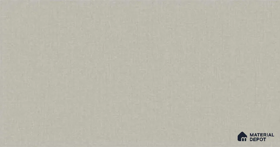 57219-6 | 5 Meter x 42 Inch PVC Plain Look Wallpaper - 57 Sq. Ft. | Minimum 10% wastage during installation