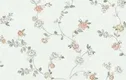 81132-3 | 5 Meter x 42 Inch PVC Florals Look Wallpaper - 57 Sq. Ft. Image 01