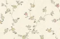 81132-4 | 5 Meter x 42 Inch PVC Florals Look Wallpaper - 57 Sq. Ft. Image 01