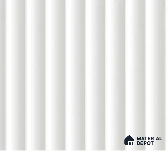 57214-1 | 5 Meter x 42 Inch PVC Stripes Look Wallpaper - 57 Sq. Ft. | Minimum 15% wastage during installation