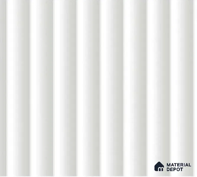 57214-1 | 5 Meter x 42 Inch PVC Stripes Look Wallpaper - 57 Sq. Ft. | Minimum 15% wastage during installation