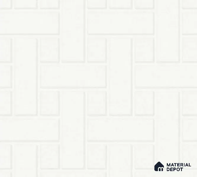 57211-1 | 5 Meter x 42 Inch PVC Patterned Look Wallpaper - 57 Sq. Ft. | Minimum 15% wastage during installation