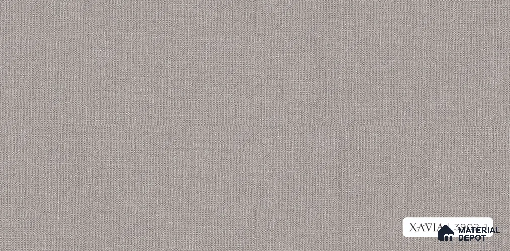 3902-1 | 5 Meter x 42 Inches Plain Look Wallpaper - 57.41 Sq. Ft. | Minimum 10% wastage during installation