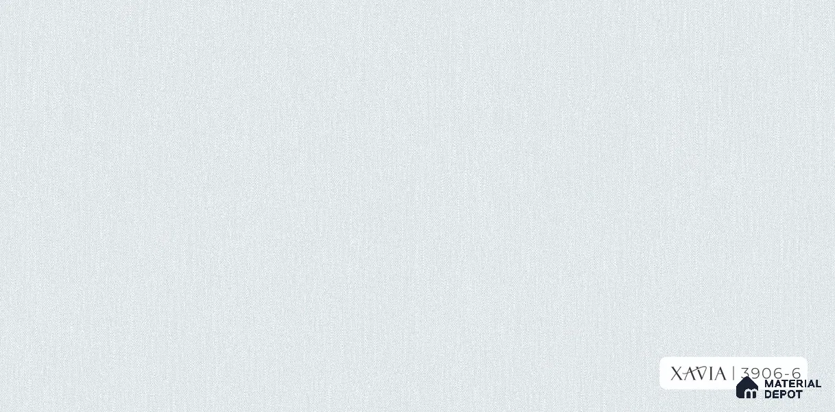 3906-6 | 5 Meter x 42 Inches Texture Look Wallpaper - 57.41 Sq. Ft. | Minimum 15% wastage during installation