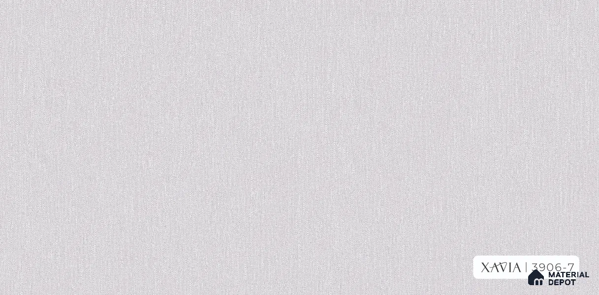 3906-7 | 5 Meter x 42 Inches Texture Look Wallpaper - 57.41 Sq. Ft. | Minimum 15% wastage during installation