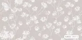 A close-up of a3907-2 | 5 Meter x 42 Inches Florals Look Wallpaper -57.41 Sq. Ft. available at Material Depot in Bangalore