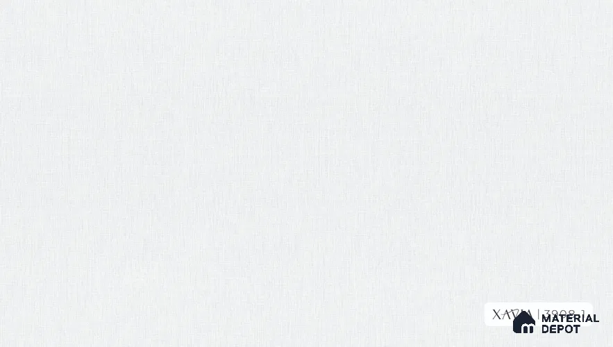 3908-1 | 5 Meter x 42 Inches Texture Look Wallpaper - 57.41 Sq. Ft. | Minimum 15% wastage during installation