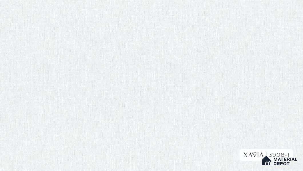 3908-1 | 5 Meter x 42 Inches Texture Look Wallpaper - 57.41 Sq. Ft. | Minimum 15% wastage during installation