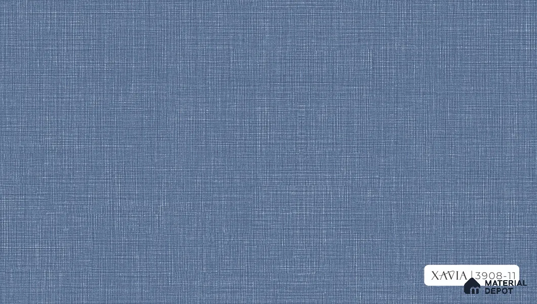 3908-11 | 5 Meter x 42 Inches Texture Look Wallpaper - 57.41 Sq. Ft. | Minimum 15% wastage during installation