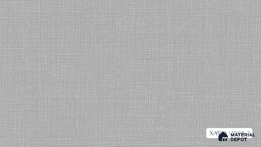 3908-2 | 5 Meter x 42 Inches Texture Look Wallpaper - 57.41 Sq. Ft. | Minimum 15% wastage during installation