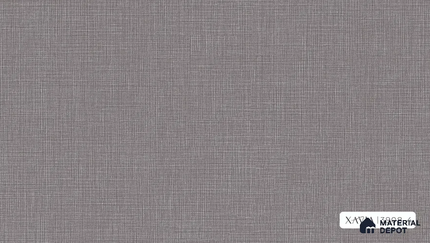 3908-4 | 5 Meter x 42 Inches Texture Look Wallpaper - 57.41 Sq. Ft. | Minimum 15% wastage during installation