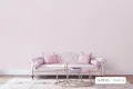 A close-up of a3908-8 | 5 Meter x 42 Inches Texture Look Wallpaper -57.41 Sq. Ft. available at Material Depot in Bangalore