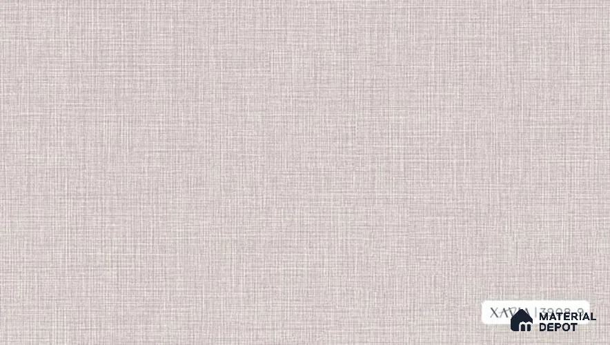 3908-9 | 5 Meter x 42 Inches Texture Look Wallpaper - 57.41 Sq. Ft. | Minimum 15% wastage during installation