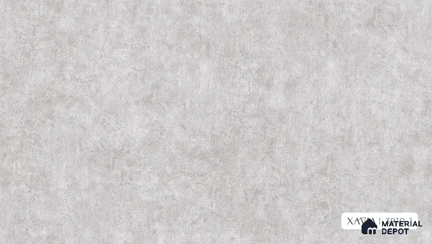 3910-1 | 5 Meter x 42 Inches Marble Look Wallpaper - 57.41 Sq. Ft. | Minimum 10% wastage during installation