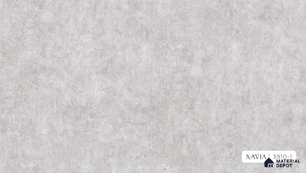 3910-1 | 5 Meter x 42 Inches Marble Look Wallpaper - 57.41 Sq. Ft. | Minimum 10% wastage during installation