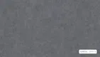 A close-up of a3910-3 | 5 Meter x 42 Inches Marble Look Wallpaper -57.41 Sq. Ft. available at Material Depot in Bangalore