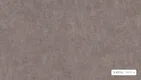 A close-up of a3910-4 | 5 Meter x 42 Inches Marble Look Wallpaper -57.41 Sq. Ft. available at Material Depot in Bangalore