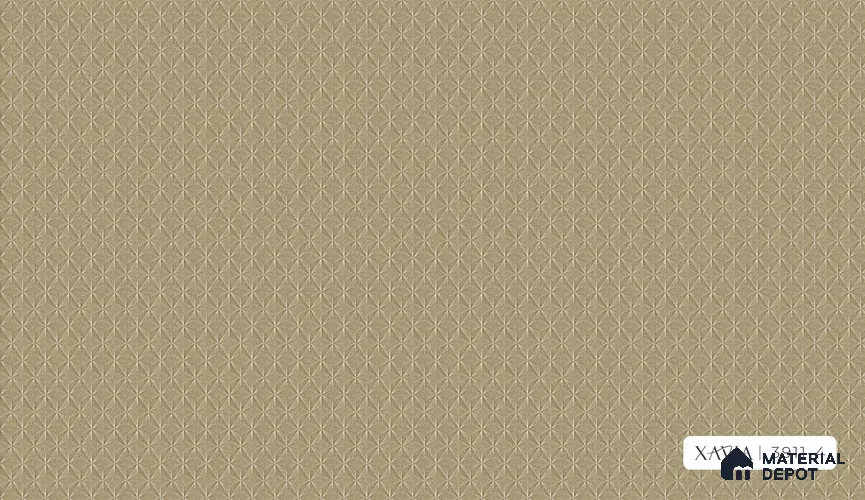 3911-4 | 5 Meter x 42 Inches Patterned Look Wallpaper - 57.41 Sq. Ft. | Minimum 15% wastage during installation
