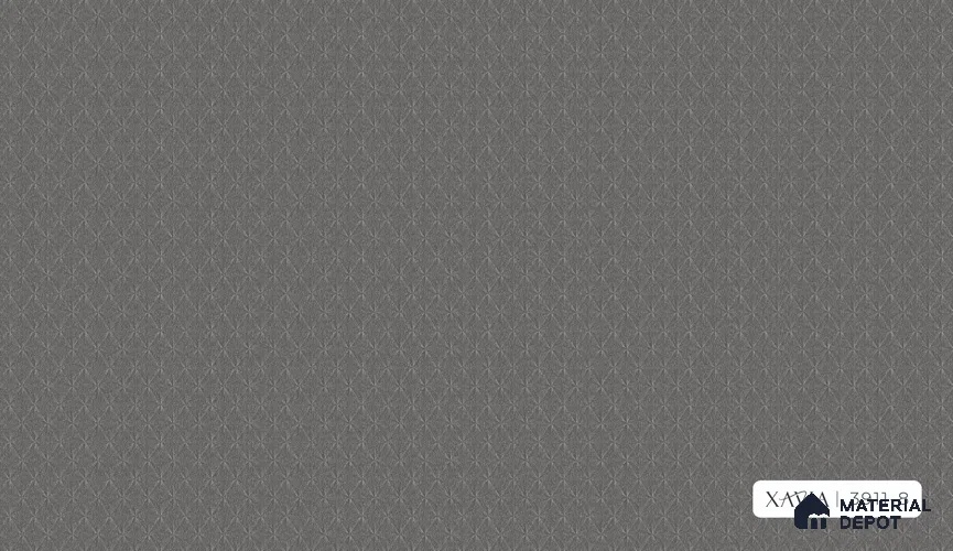 3911-8 | 5 Meter x 42 Inches Patterned Look Wallpaper - 57.41 Sq. Ft. | Minimum 15% wastage during installation