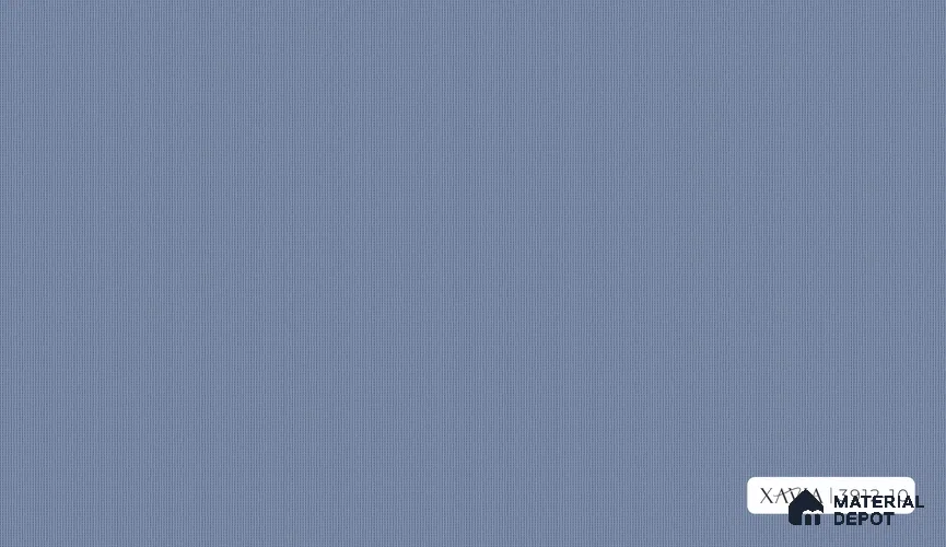 3912-10 | 5 Meter x 42 Inches Texture Look Wallpaper - 57.41 Sq. Ft. | Minimum 15% wastage during installation