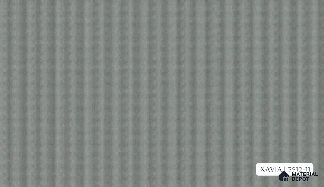 3912-11 | 5 Meter x 42 Inches Texture Look Wallpaper - 57.41 Sq. Ft. | Minimum 15% wastage during installation