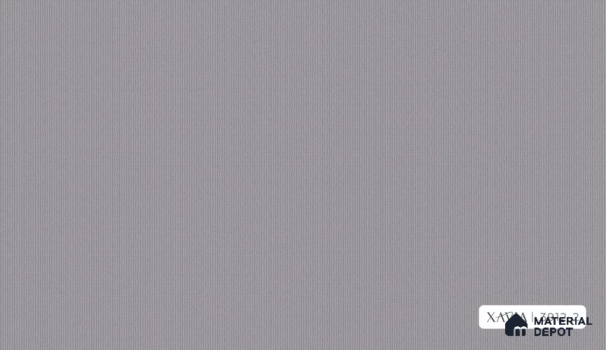 3912-2 | 5 Meter x 42 Inches Texture Look Wallpaper - 57.41 Sq. Ft. | Minimum 15% wastage during installation